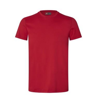 GEYSER active T-shirt