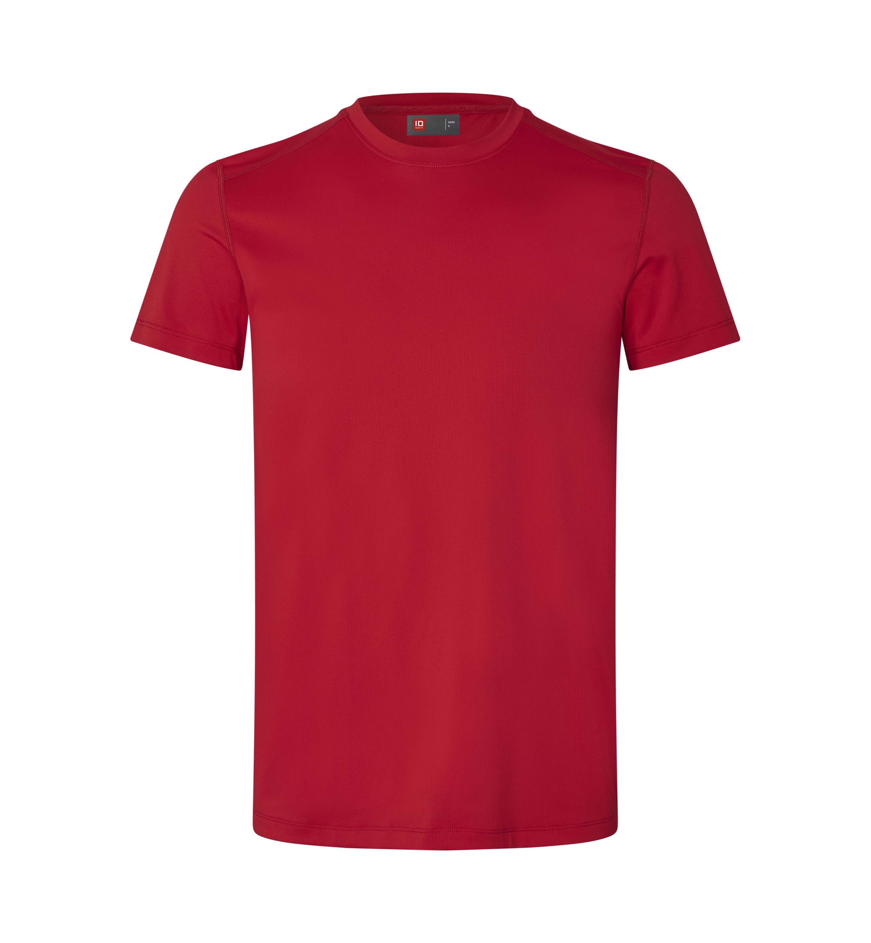 GEYSER active T-shirt