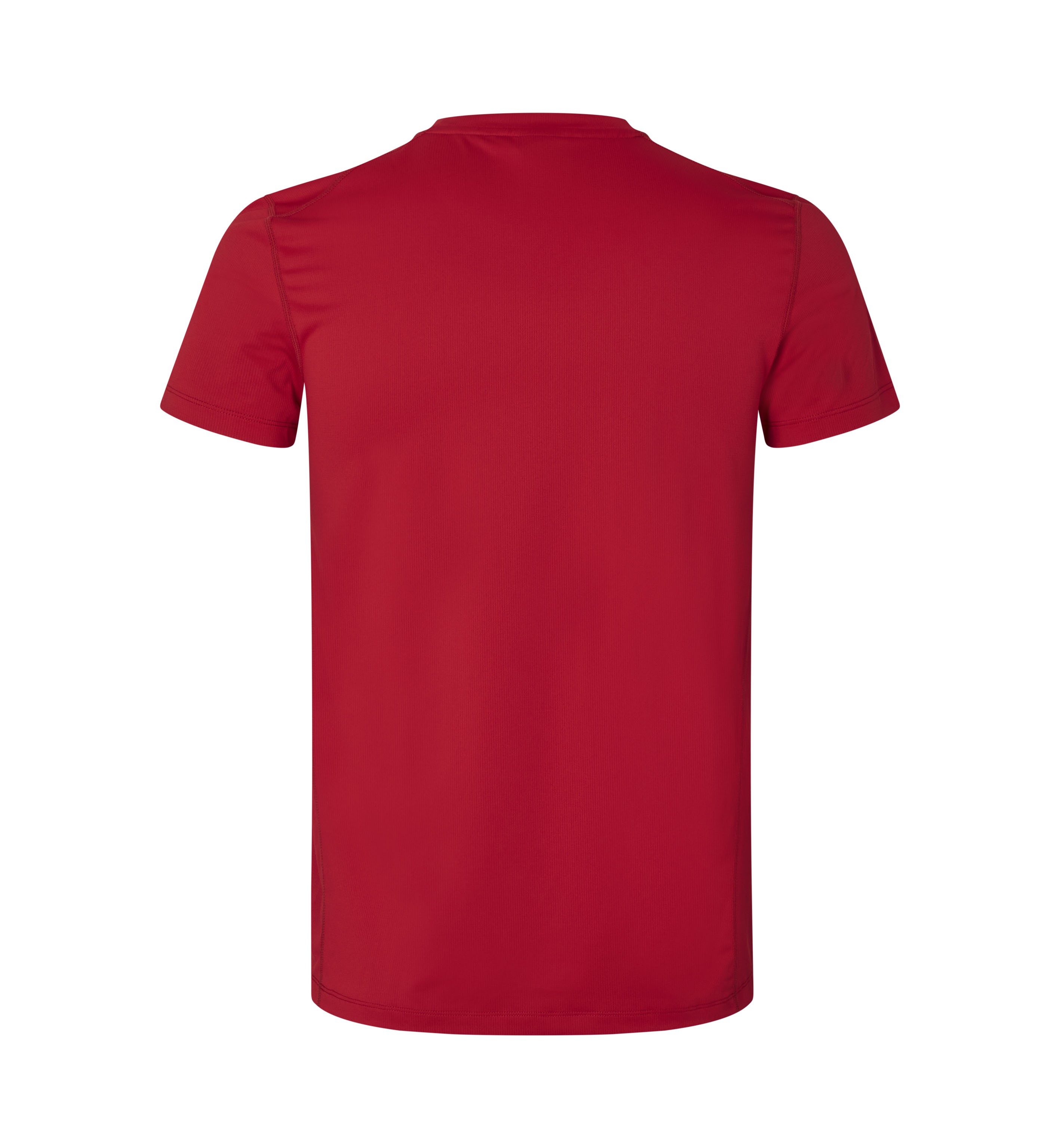 GEYSER active T-shirt