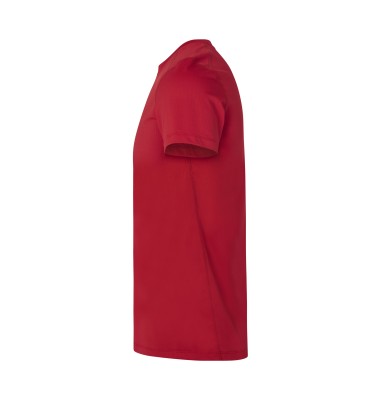GEYSER active T-shirt