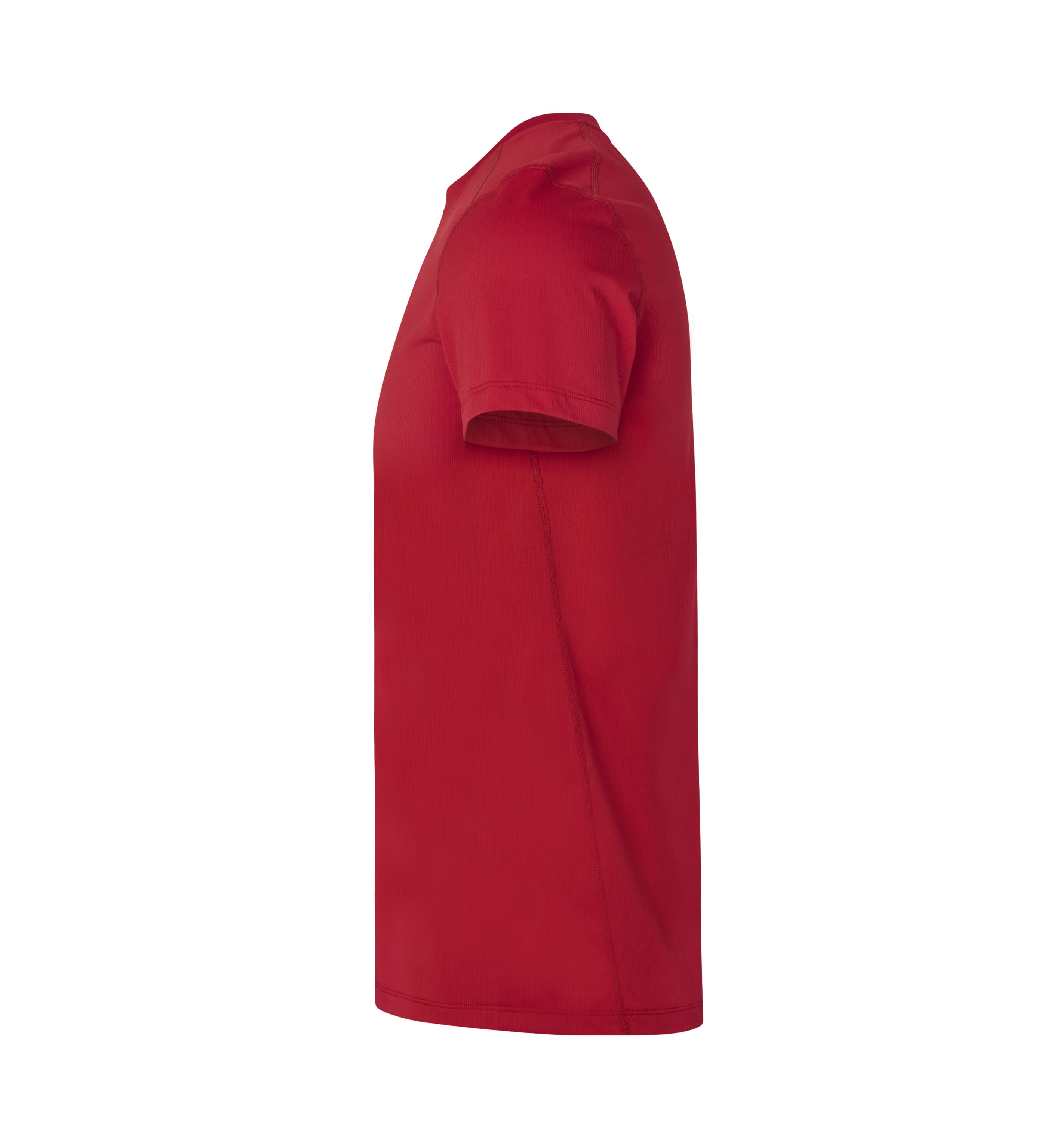 GEYSER active T-shirt