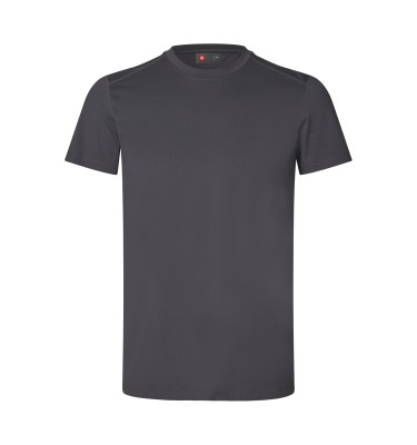 GEYSER active T-shirt