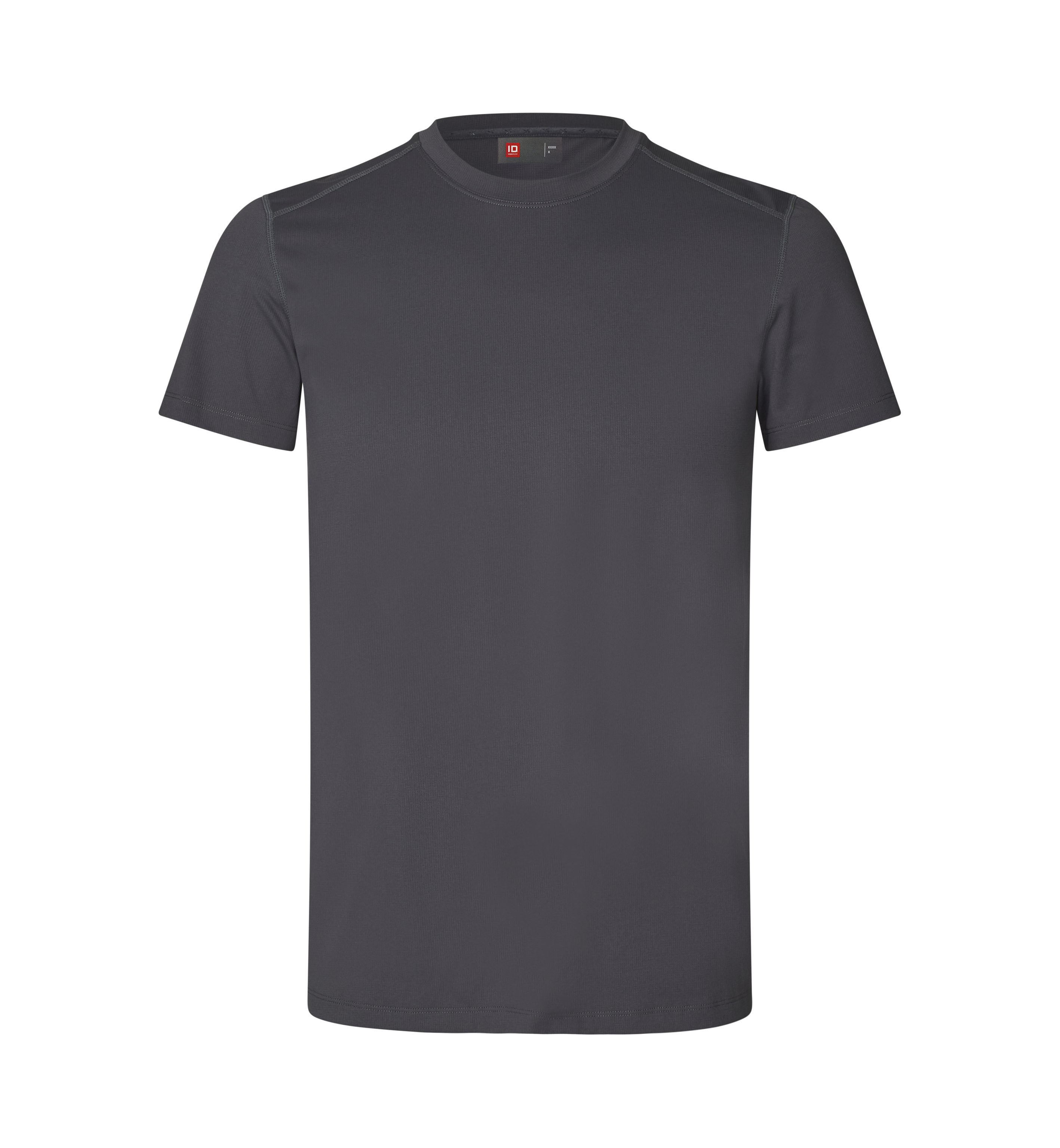 GEYSER active T-shirt