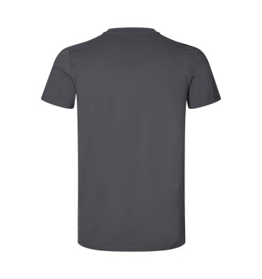 GEYSER active T-shirt