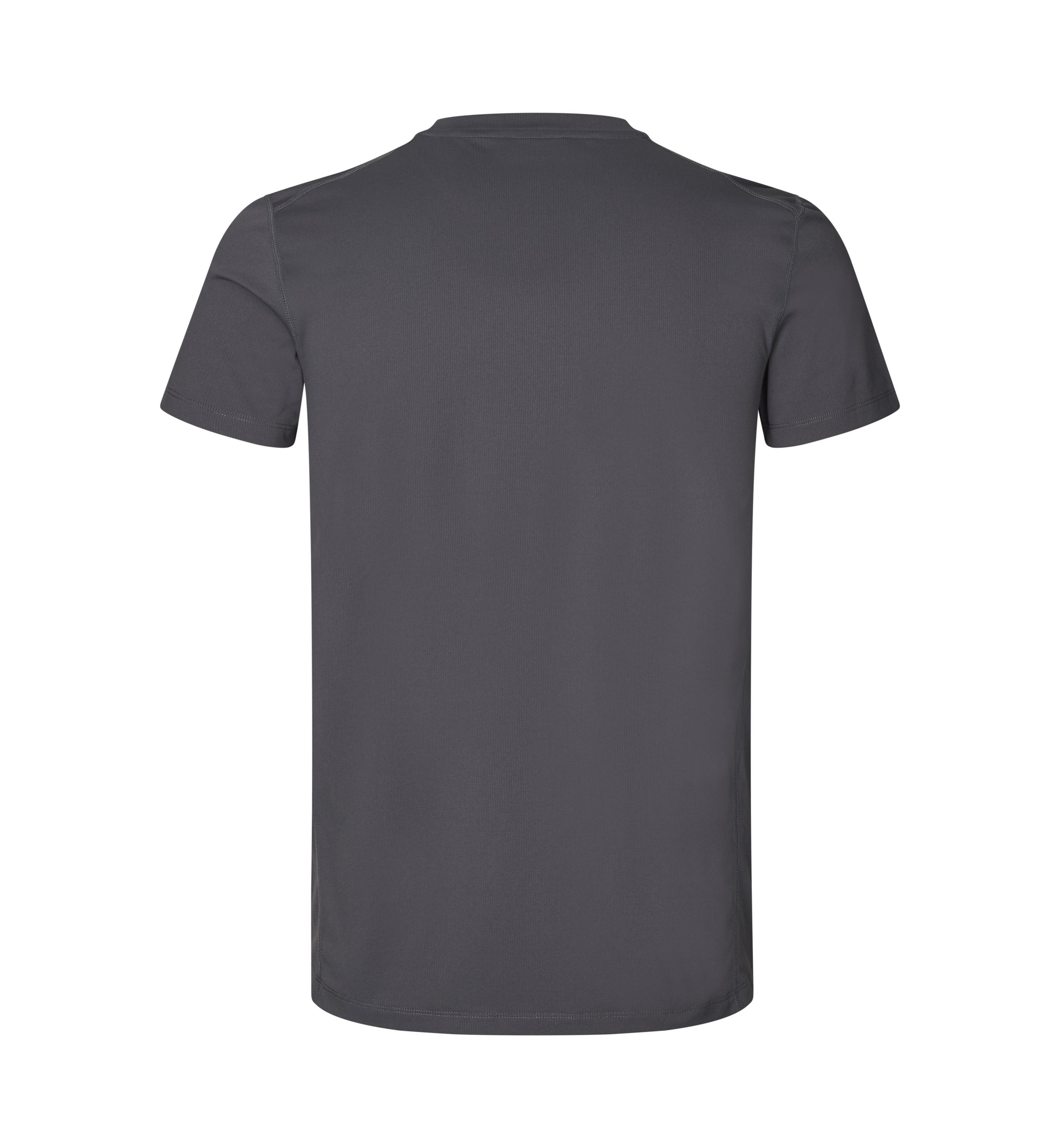 GEYSER active T-shirt