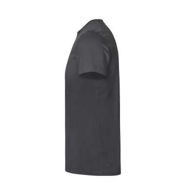 GEYSER active T-shirt
