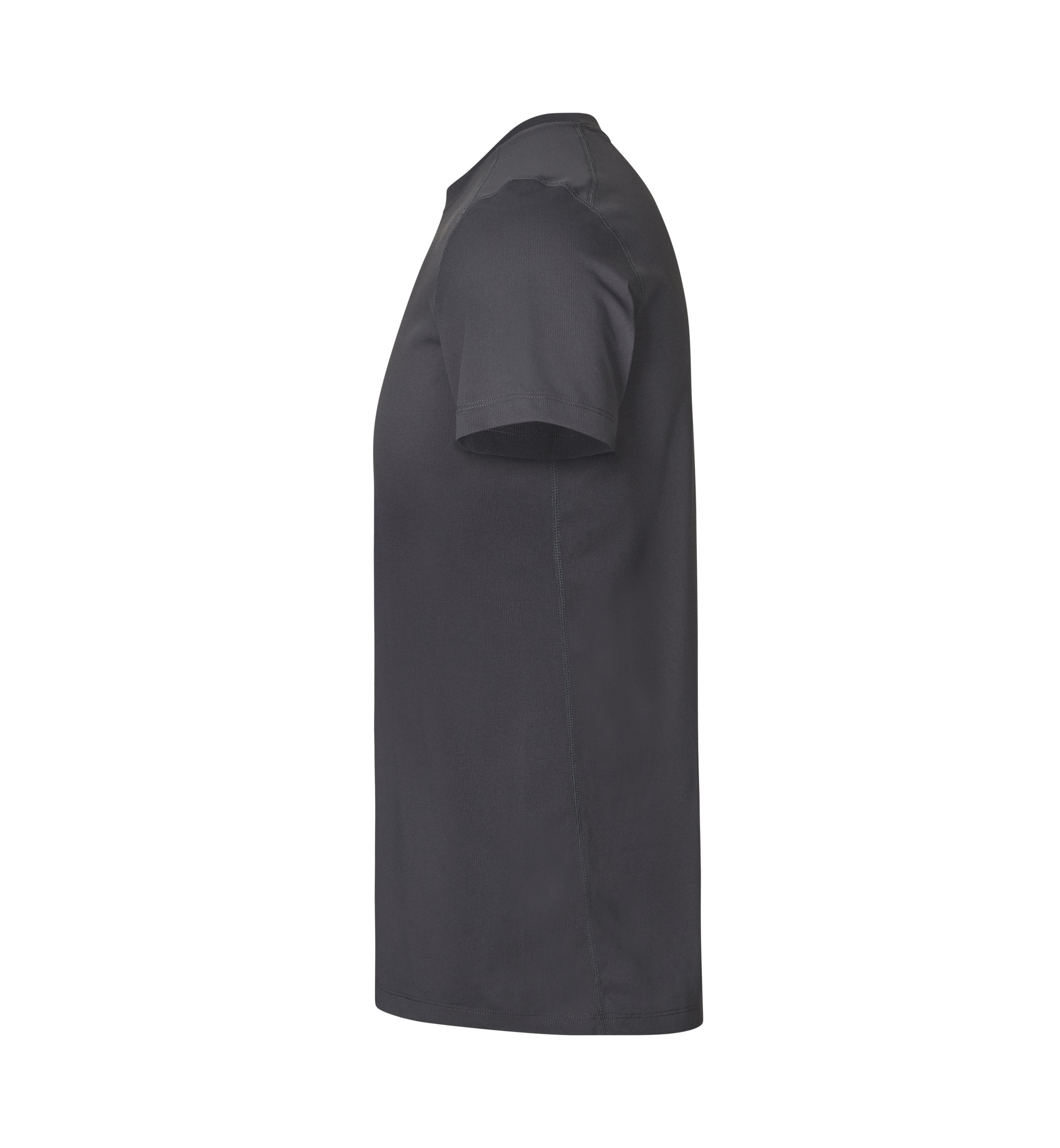 GEYSER active T-shirt