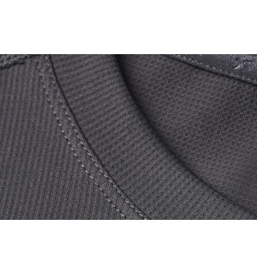 GEYSER active T-shirt