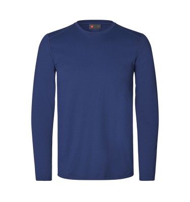 GEYSER active T-shirt | l/s