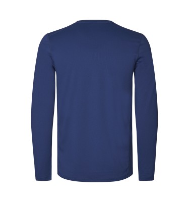 GEYSER active T-shirt | l/s