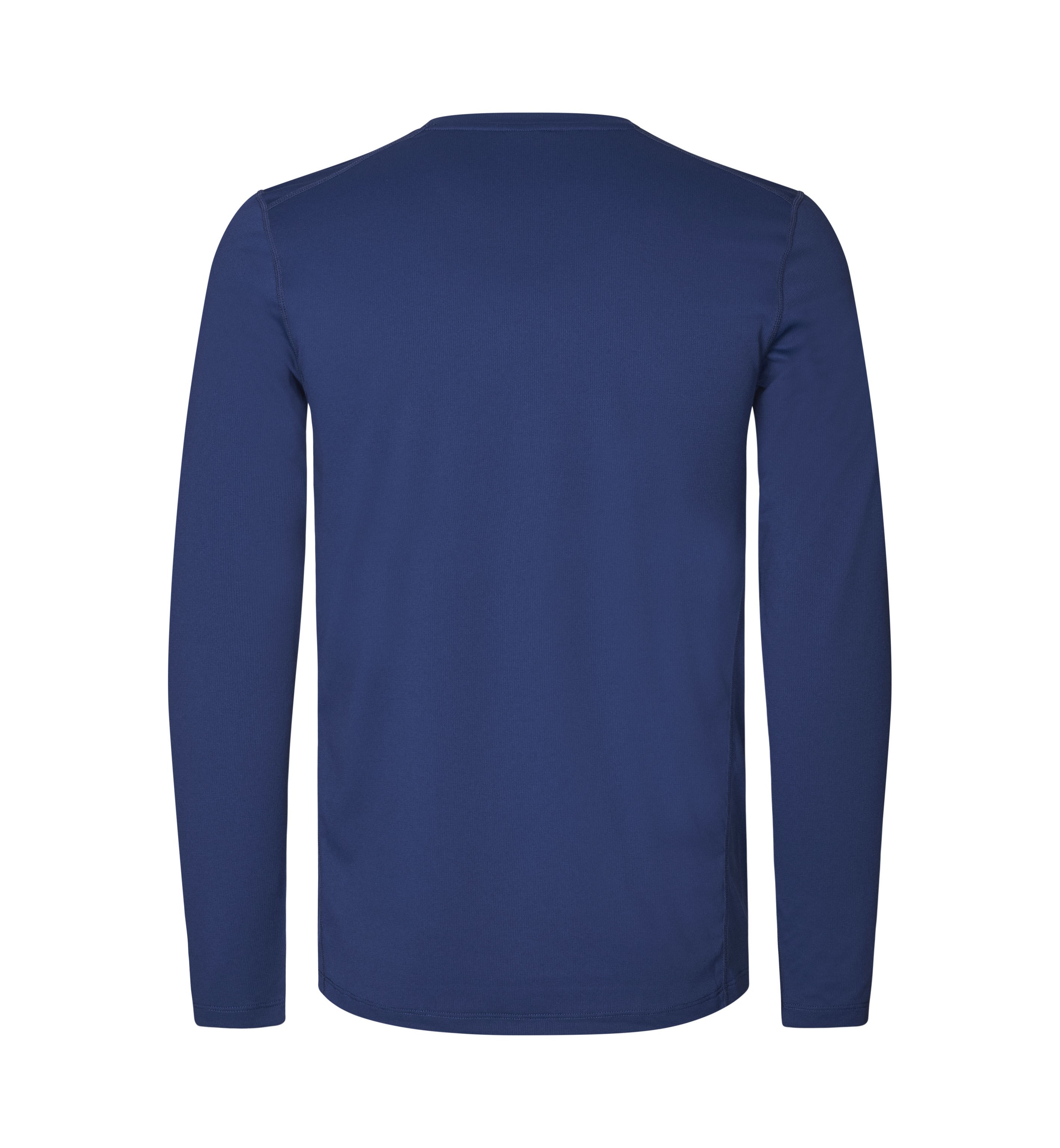 GEYSER active T-shirt | l/s