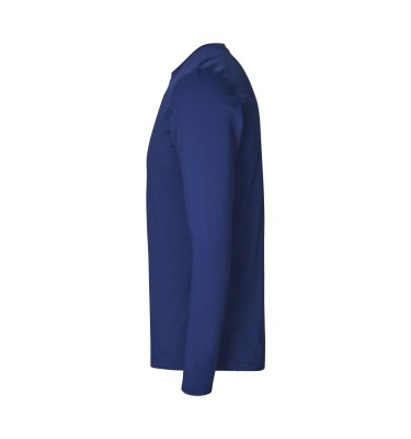 GEYSER active T-shirt | l/s