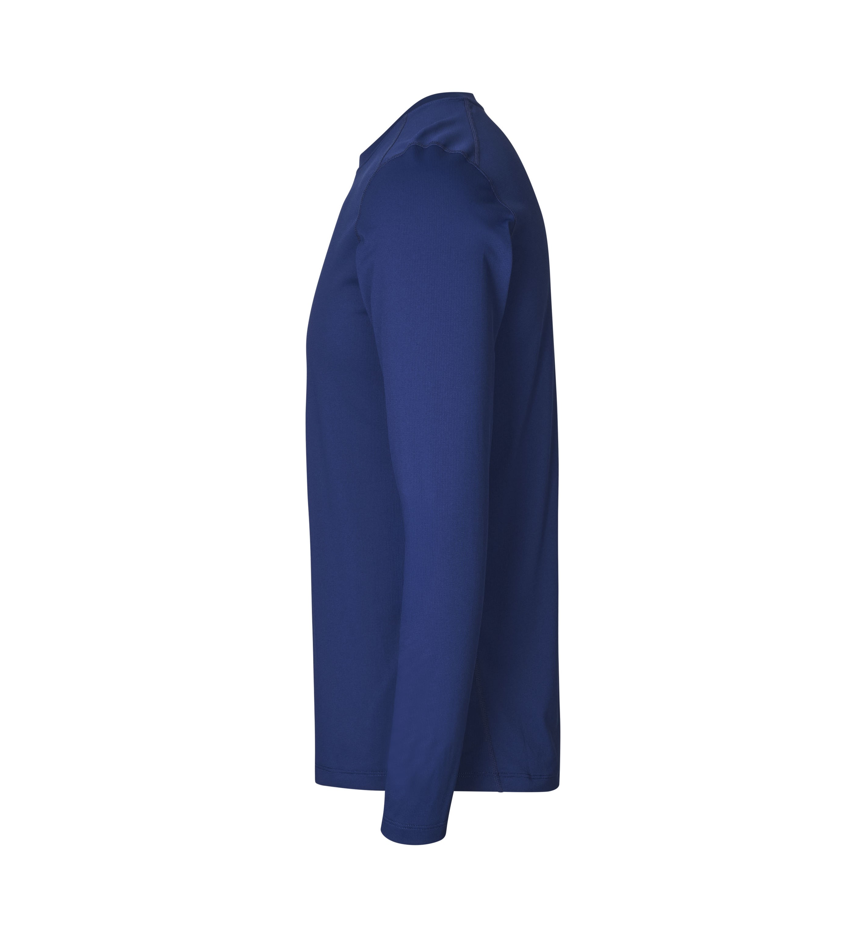 GEYSER active T-shirt | l/s