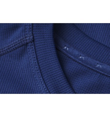 GEYSER active T-shirt | l/s