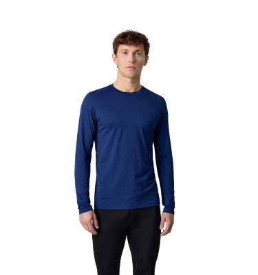 GEYSER active T-shirt | l/s