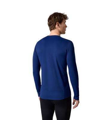 GEYSER active T-shirt | l/s