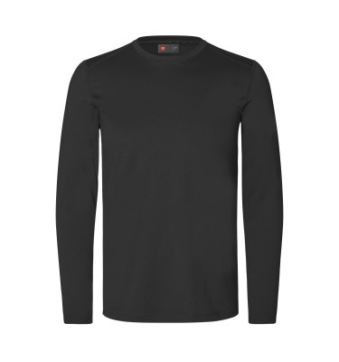 GEYSER active T-shirt | l/s