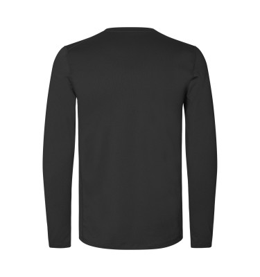 GEYSER active T-shirt | l/s