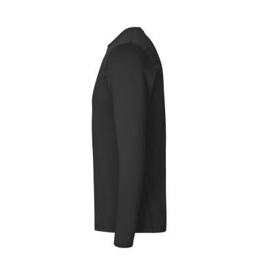 GEYSER active T-shirt | l/s