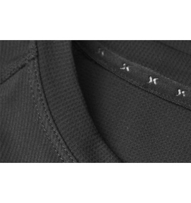 GEYSER active T-shirt | l/s