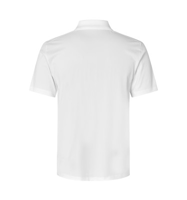 GEYSER active polo shirt
