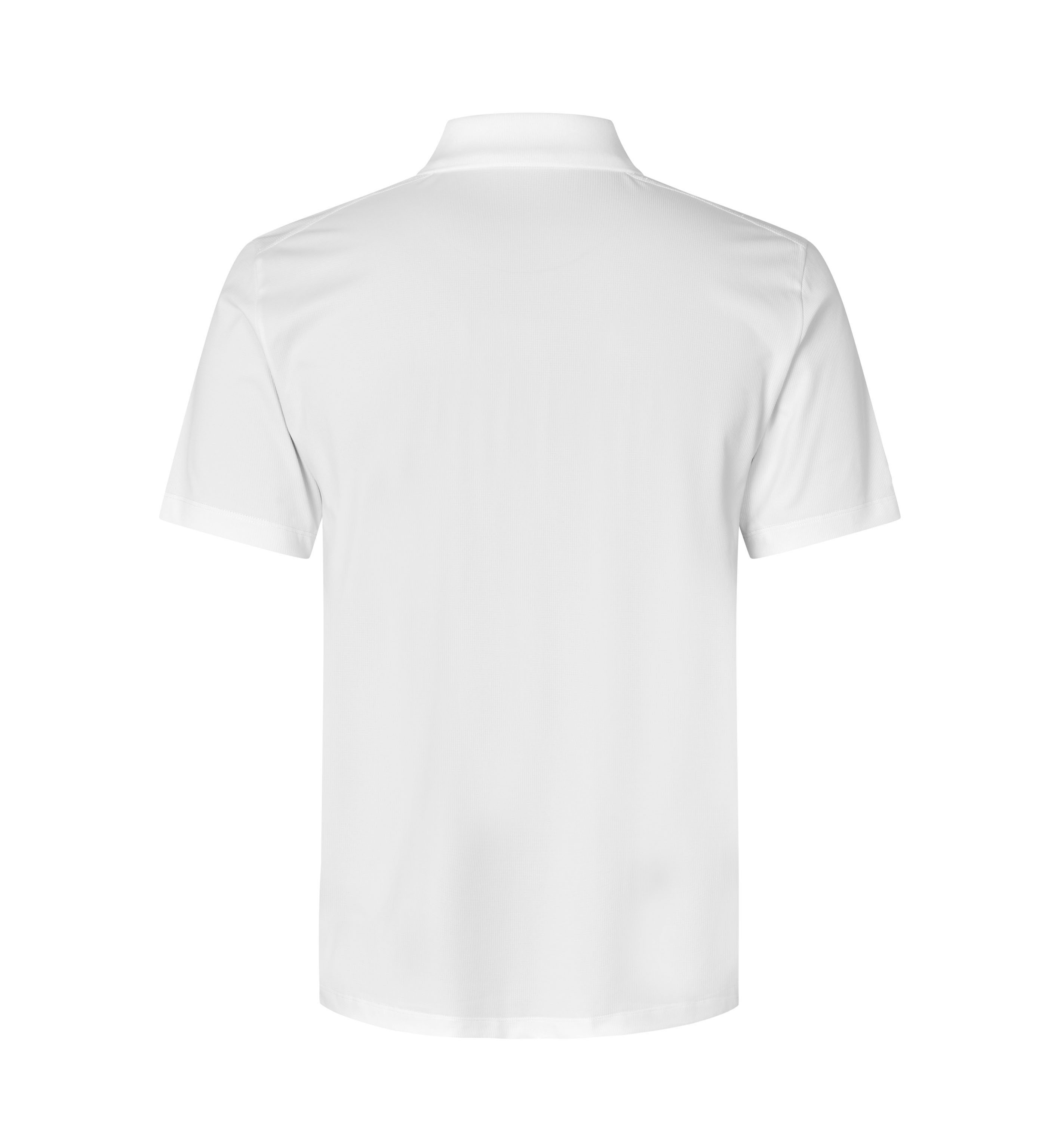 GEYSER active polo shirt