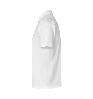 GEYSER active polo shirt