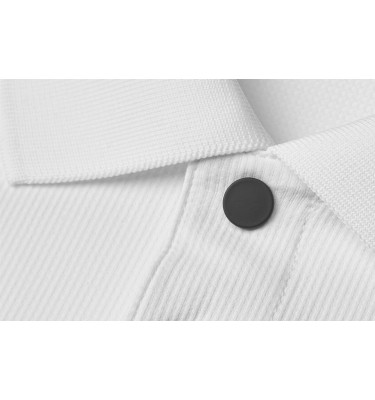 GEYSER active polo shirt