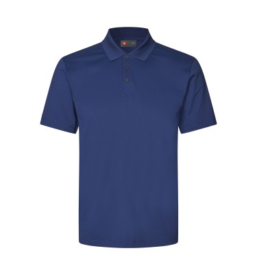 GEYSER active polo shirt