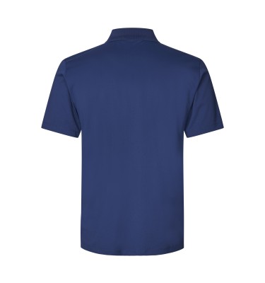 GEYSER active polo shirt