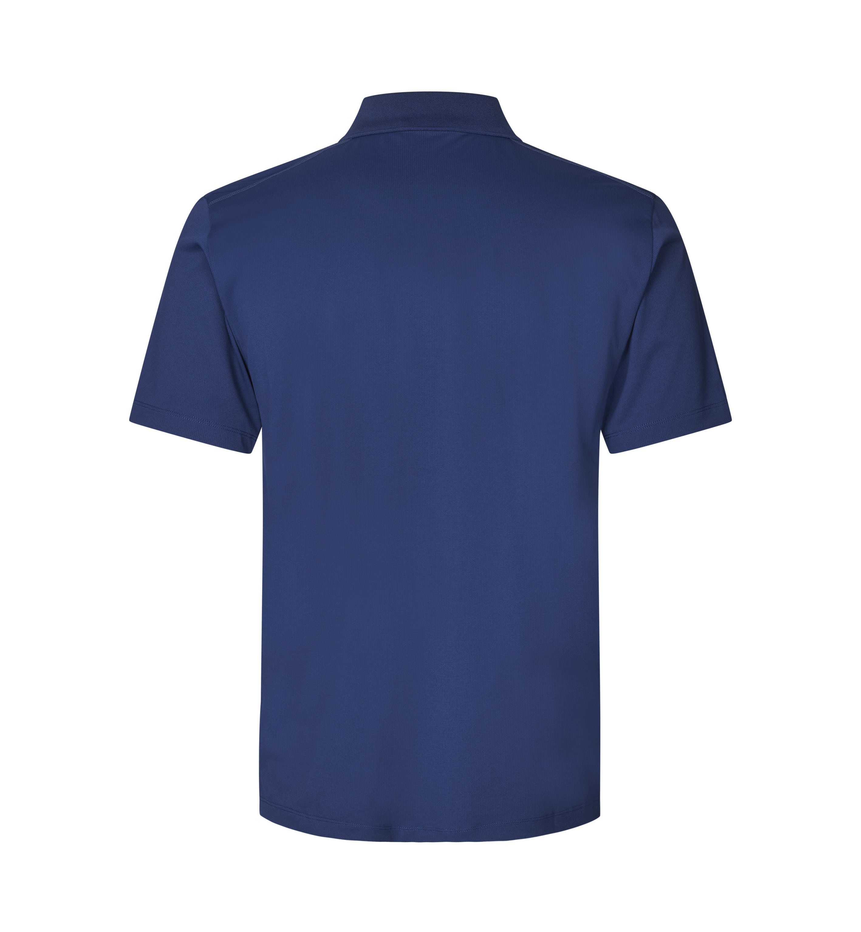 GEYSER active polo shirt