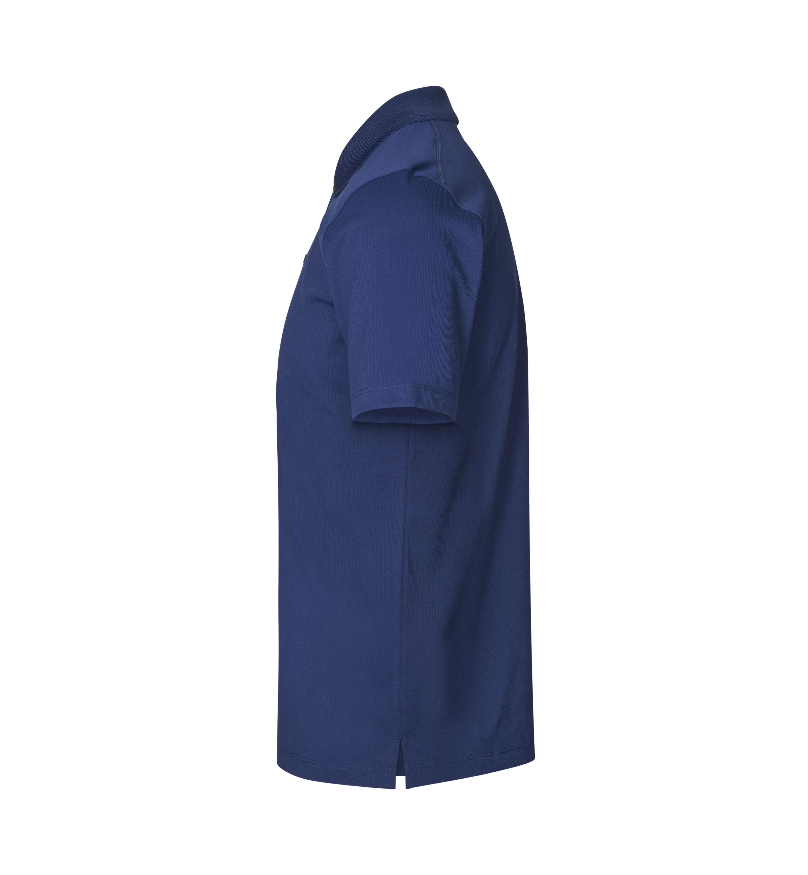 GEYSER active polo shirt
