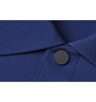 GEYSER active polo shirt