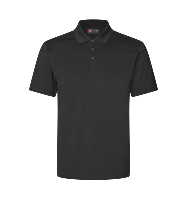 GEYSER active polo shirt