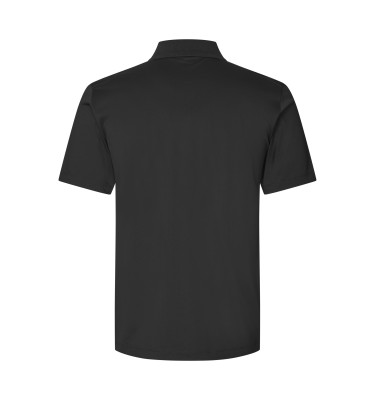 GEYSER active polo shirt