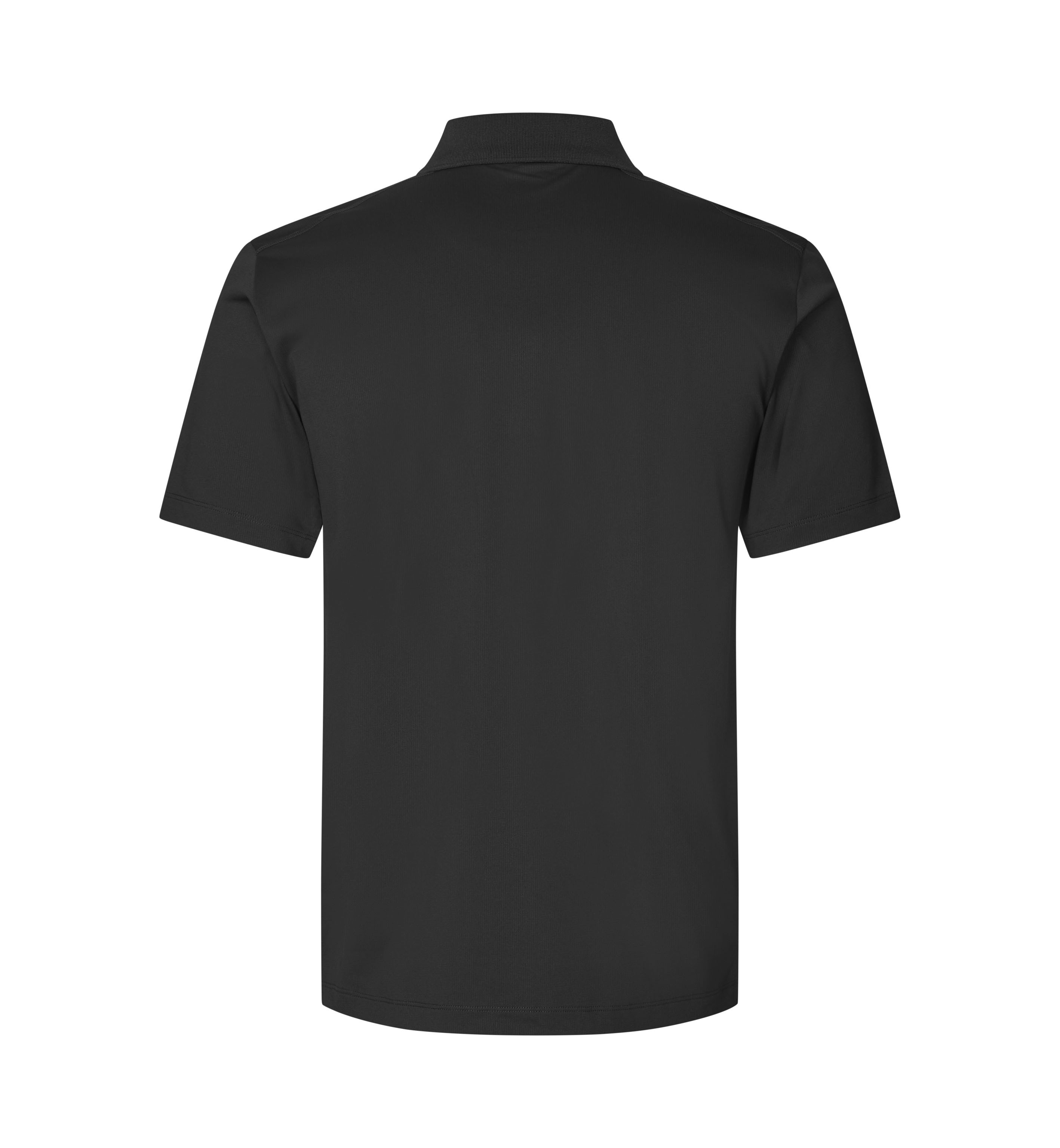 GEYSER active polo shirt