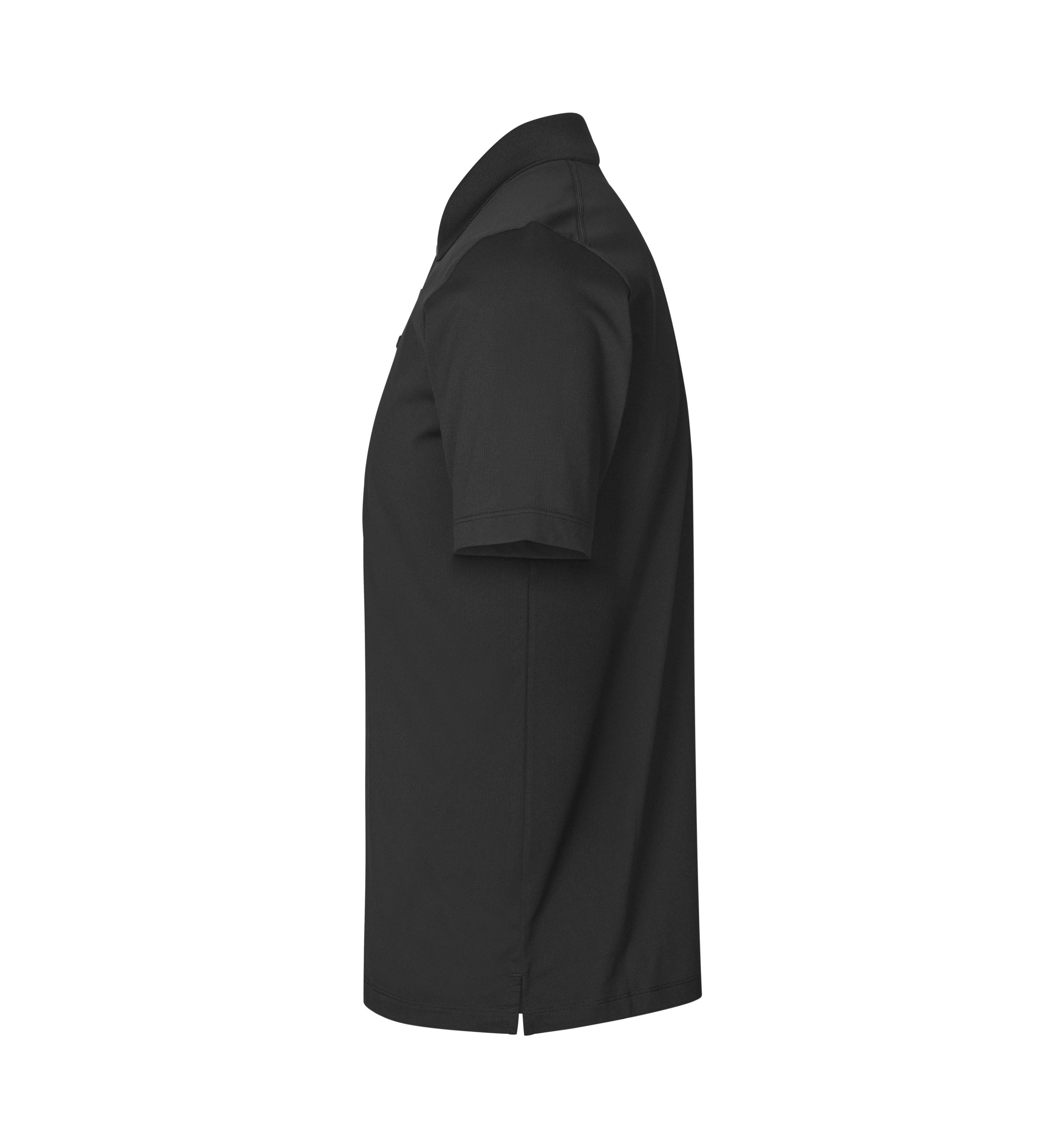 GEYSER active polo shirt