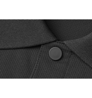 GEYSER active polo shirt