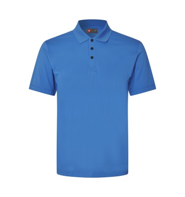GEYSER active polo shirt