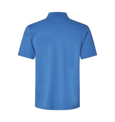 GEYSER active polo shirt