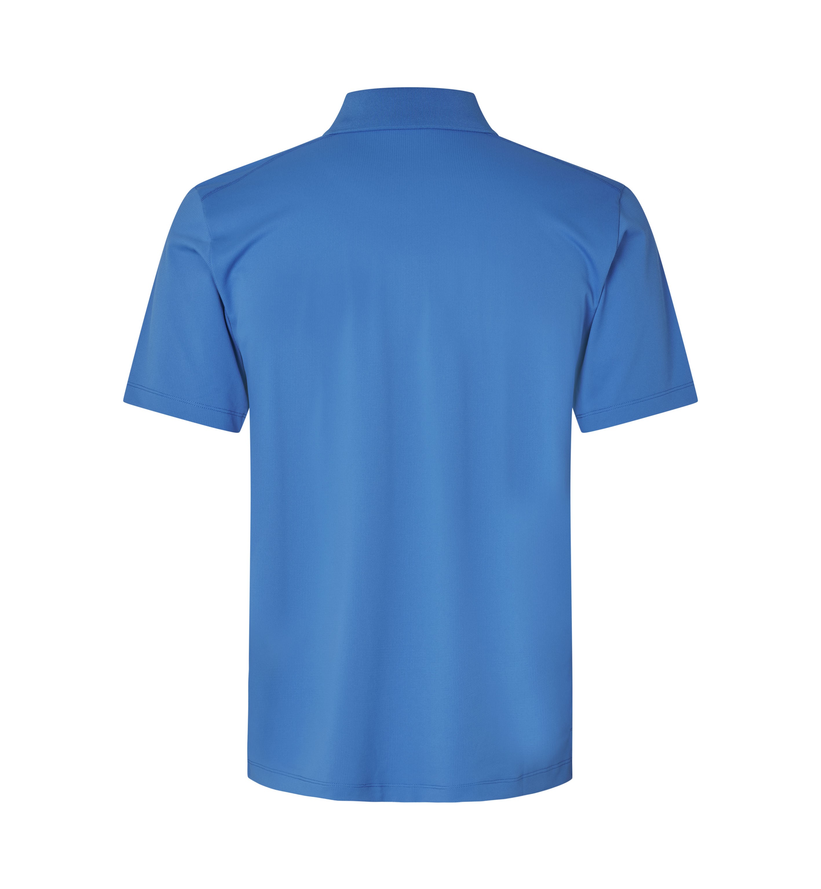 GEYSER active polo shirt