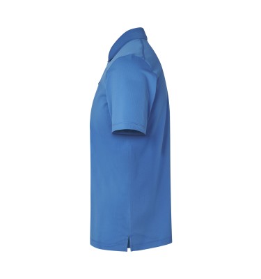 GEYSER active polo shirt