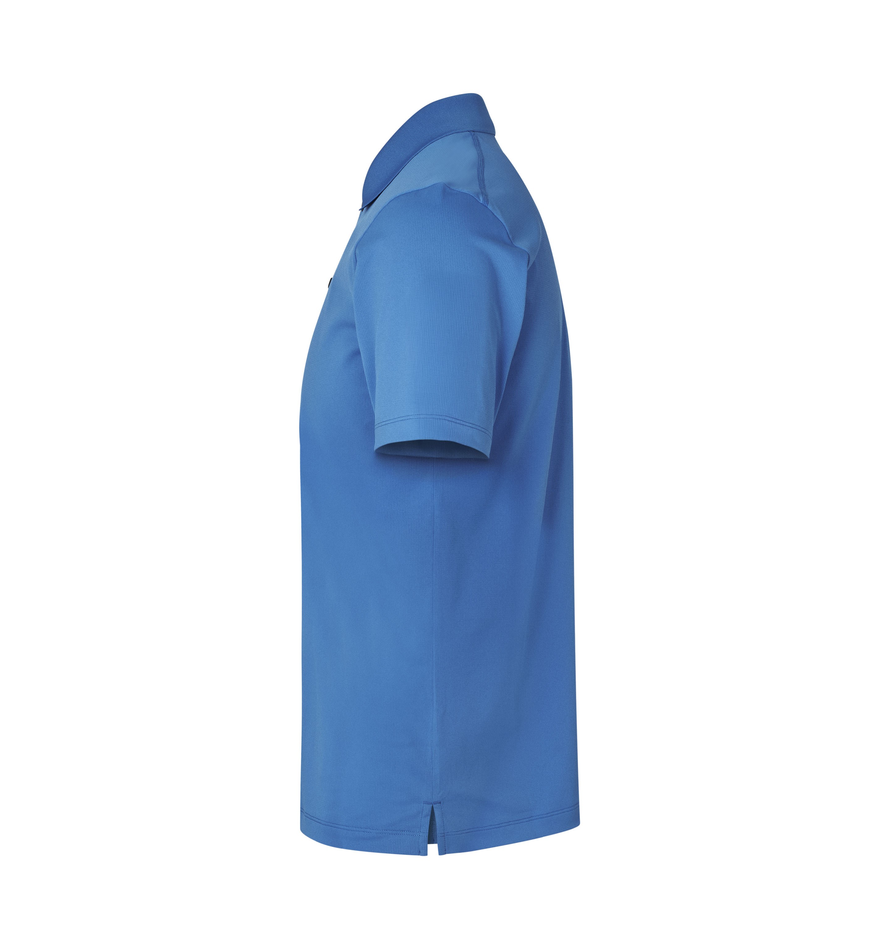 GEYSER active polo shirt