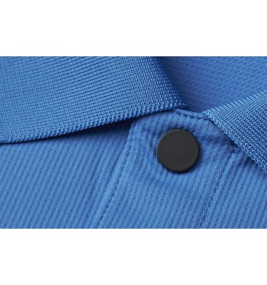 GEYSER active polo shirt
