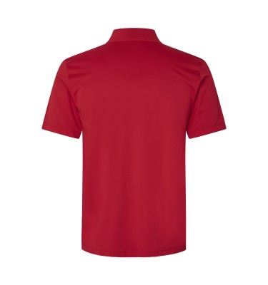 GEYSER active polo shirt