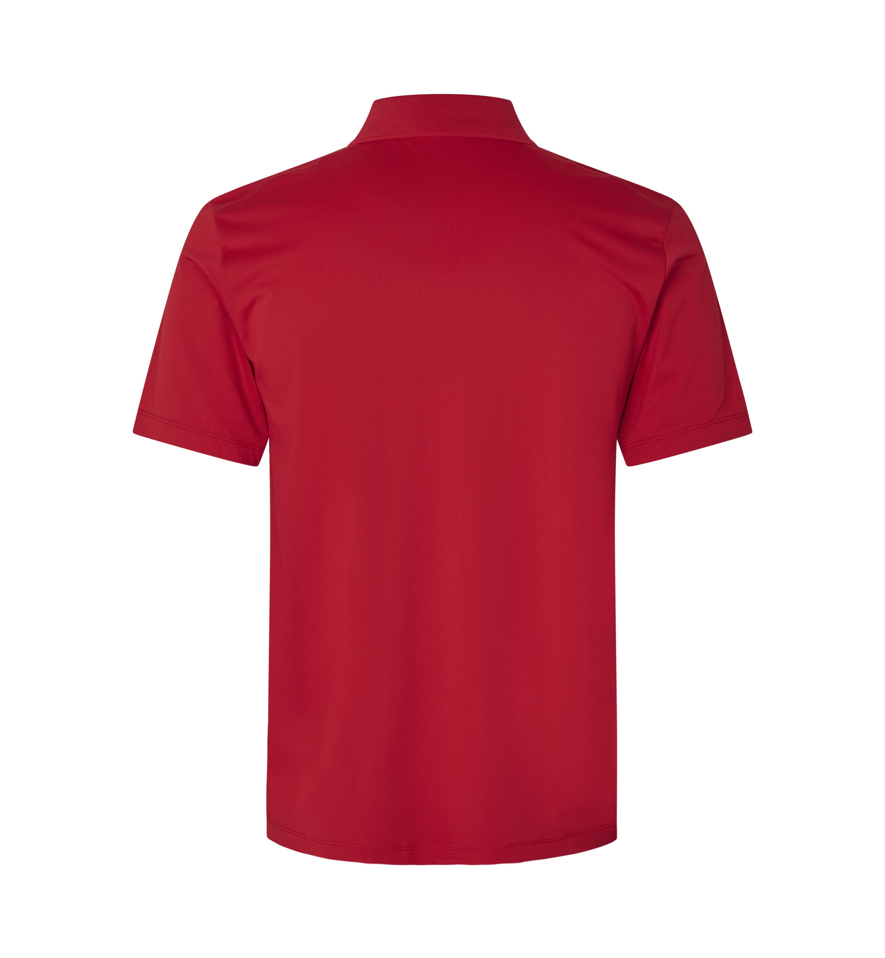 GEYSER active polo shirt