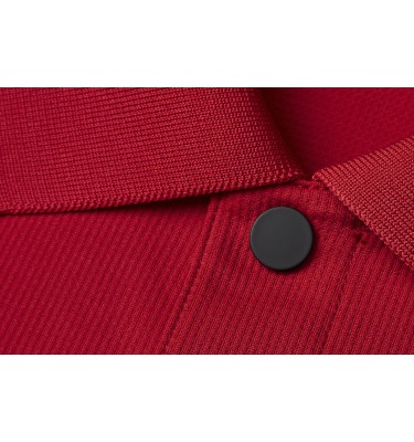 GEYSER active polo shirt
