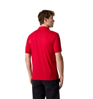 GEYSER active polo shirt