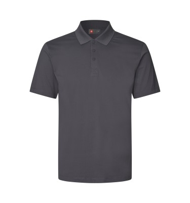 GEYSER active polo shirt