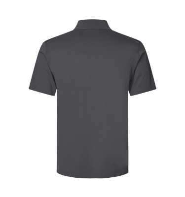 GEYSER active polo shirt